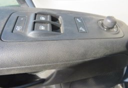 2021 Ram ProMaster Cargo Van - Image 38