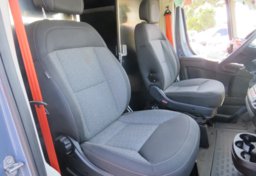 2021 Ram ProMaster Cargo Van - Image 27