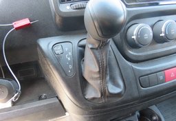 2021 Ram ProMaster Cargo Van - Image 33