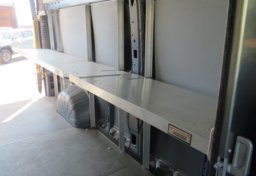 2021 Ram ProMaster Cargo Van - Image 17