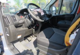 2021 Ram ProMaster Cargo Van - Image 24