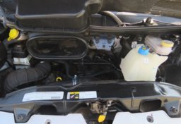 2021 Ram ProMaster Cargo Van - Image 40