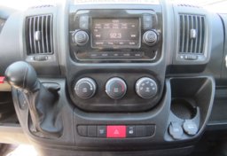 2021 Ram ProMaster Cargo Van - Image 31