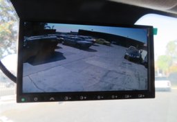 2021 Ram ProMaster Cargo Van - Image 28