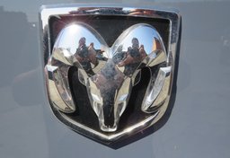 2021 Ram ProMaster Cargo Van - Image 19