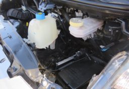 2021 Ram ProMaster Cargo Van - Image 41