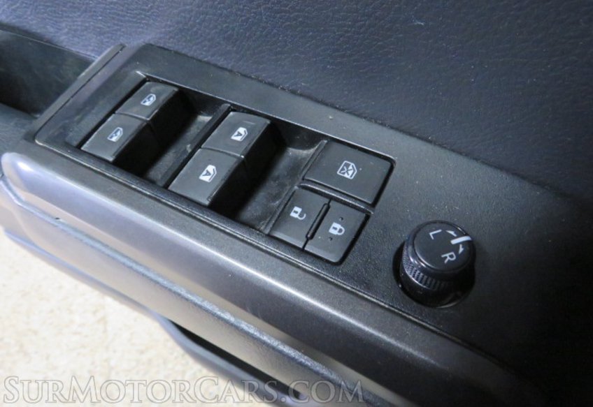 2022 Toyota Tacoma - Image 51