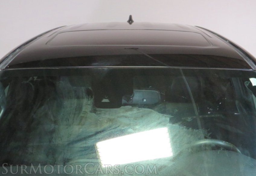 2022 Toyota Tacoma - Image 13