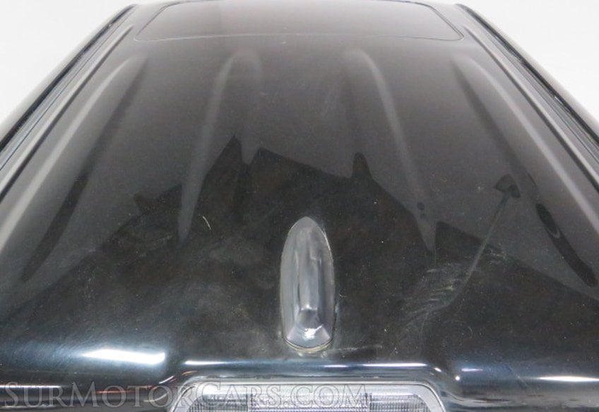 2022 Toyota Tacoma - Image 15