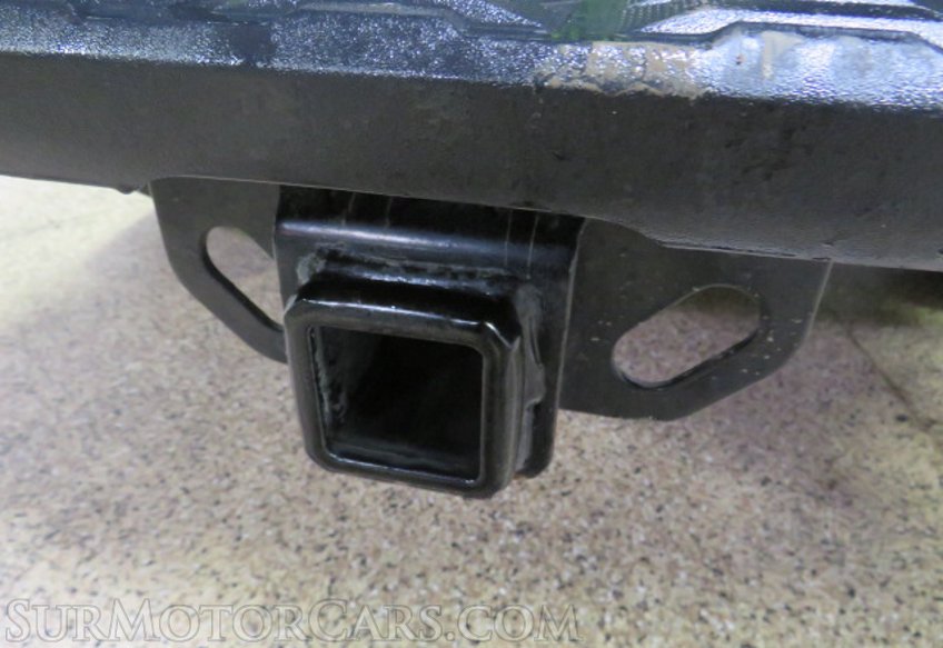 2022 Toyota Tacoma - Image 20