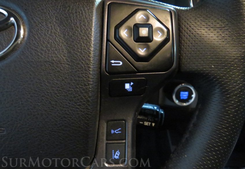 2022 Toyota Tacoma - Image 36