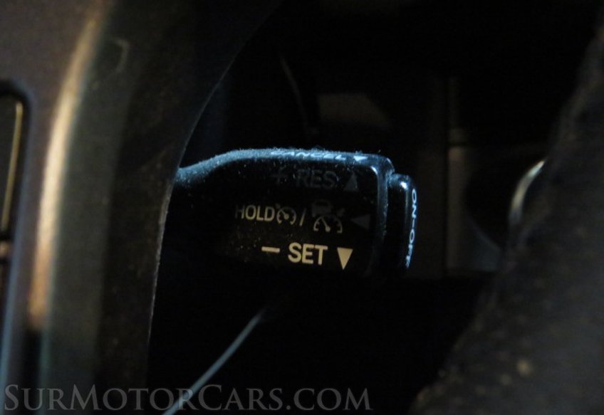 2022 Toyota Tacoma - Image 37