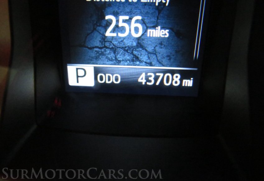 2022 Toyota Tacoma - Image 41