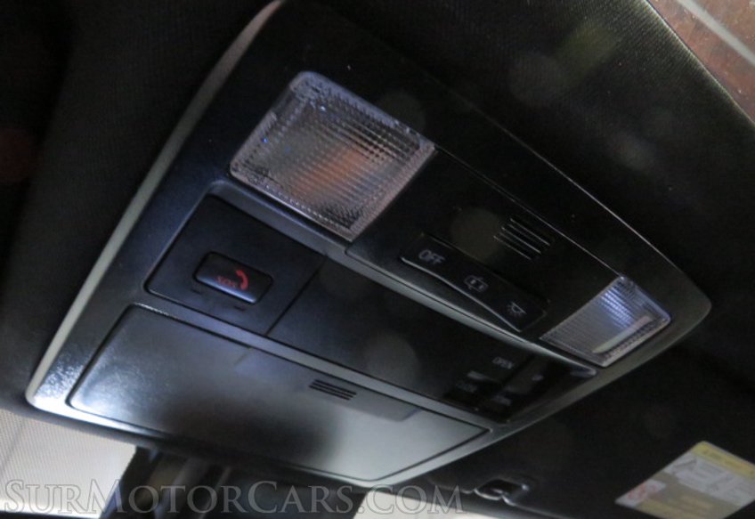 2022 Toyota Tacoma - Image 49