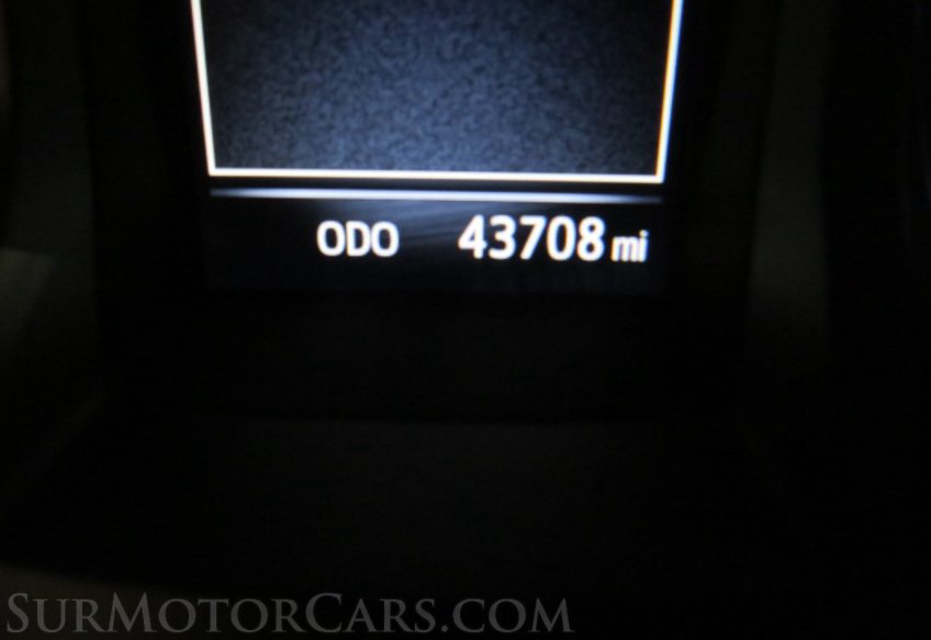 2022 Toyota Tacoma - Image 42