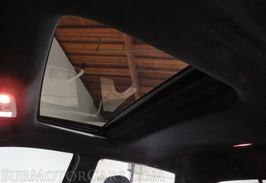 2022 Toyota Tacoma - Image 50