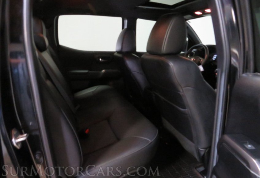 2022 Toyota Tacoma - Image 33