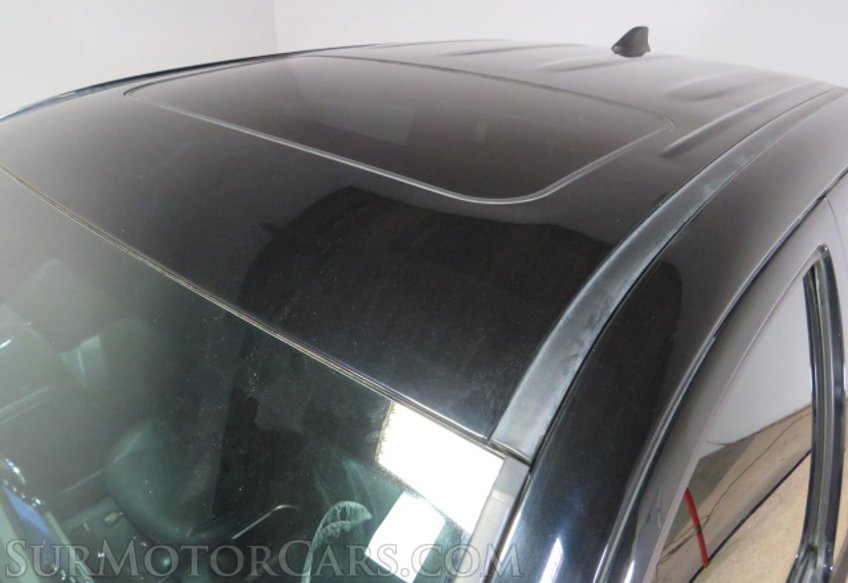 2022 Toyota Tacoma - Image 14