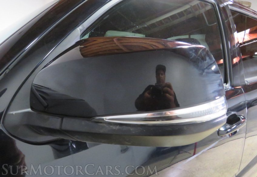 2022 Toyota Tacoma - Image 17