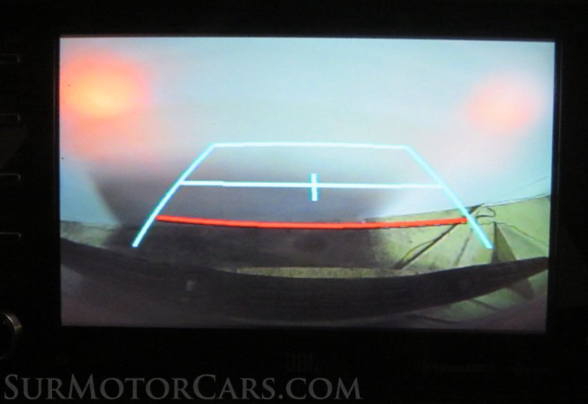 2022 Toyota Tacoma - Image 43