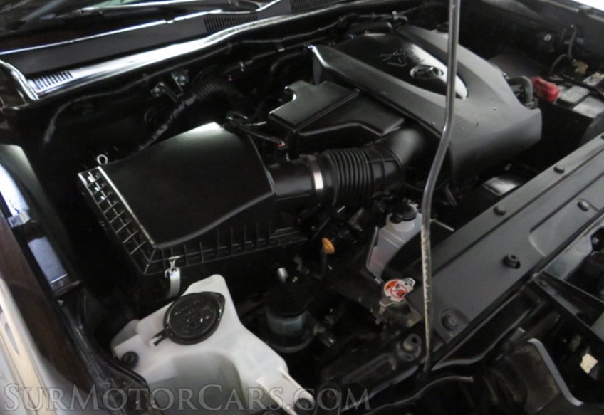 2022 Toyota Tacoma - Image 53