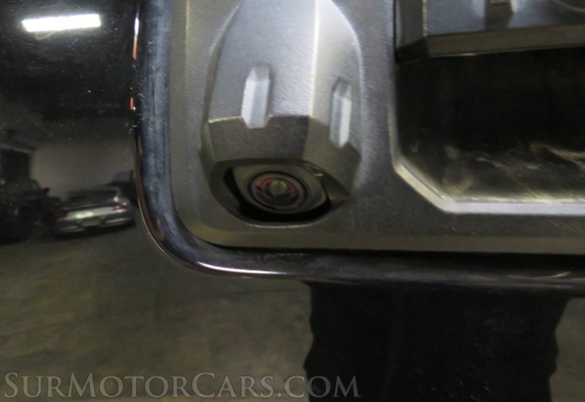 2022 Toyota Tacoma - Image 19