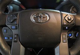 2022 Toyota Tacoma - Image 34