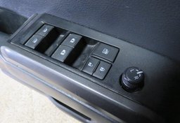 2022 Toyota Tacoma - Image 51