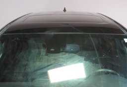 2022 Toyota Tacoma - Image 13