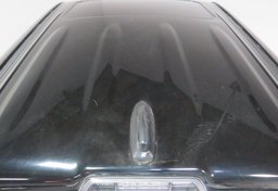 2022 Toyota Tacoma - Image 15