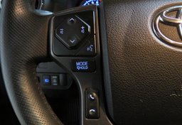 2022 Toyota Tacoma - Image 35