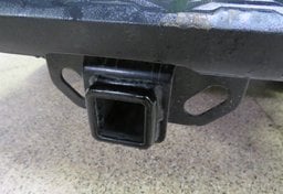 2022 Toyota Tacoma - Image 20