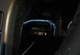 2022 Toyota Tacoma - Image 37