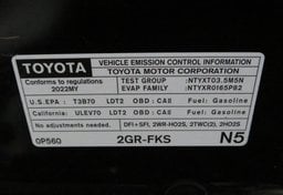 2022 Toyota Tacoma - Image 57