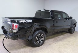2022 Toyota Tacoma - Image 10