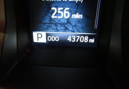 2022 Toyota Tacoma - Image 41