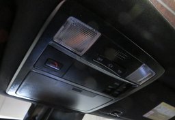 2022 Toyota Tacoma - Image 49