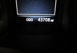 2022 Toyota Tacoma - Image 42