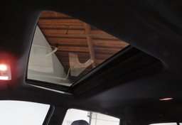 2022 Toyota Tacoma - Image 50