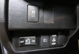 2022 Toyota Tacoma - Image 47