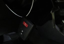 2022 Toyota Tacoma - Image 39