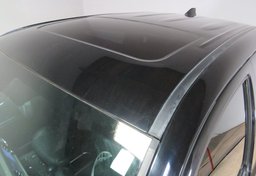 2022 Toyota Tacoma - Image 14