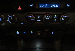 2022 Toyota Tacoma - Image 46