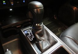 2022 Toyota Tacoma - Image 48