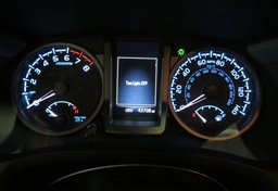 2022 Toyota Tacoma - Image 40