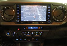 2022 Toyota Tacoma - Image 45