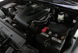 2022 Toyota Tacoma - Image 55