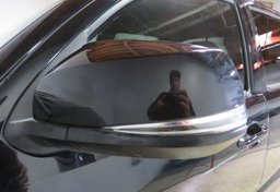 2022 Toyota Tacoma - Image 17