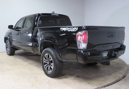 2022 Toyota Tacoma - Image 9
