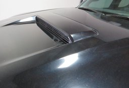 2022 Toyota Tacoma - Image 16